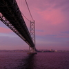 tWmY XF16mmF1.4 R WRŎBeʐ^