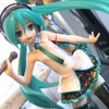 Xperia NX SO-02D docomoŎBeʐ^