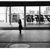 Leica MP 0.72 (Silver)ŎBeʐ^