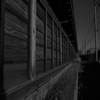 AF24mmF2.8 NEWŎBeʐ^
