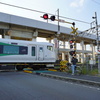 AF20mmF2.8 NEWŎBeʐ^