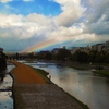 Sportio water beatŎBeʐ^