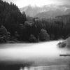 OLYMPUS PEN Lite E-PL3 _uY[LbgŎBeʐ^