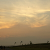 28-105mm F3.8-5.6 UC-III ASPHERICAL IFŎBeʐ^