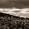 GXR+A16 KITŎBeʐ^