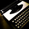 FOMA D903iŎBeʐ^