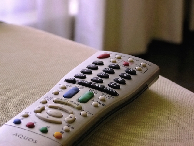 オリンパス CAMEDIA C-755 Ultra Zoom 投稿動画 - 価格.com