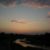 COOLPIX S210ŎBeʐ^