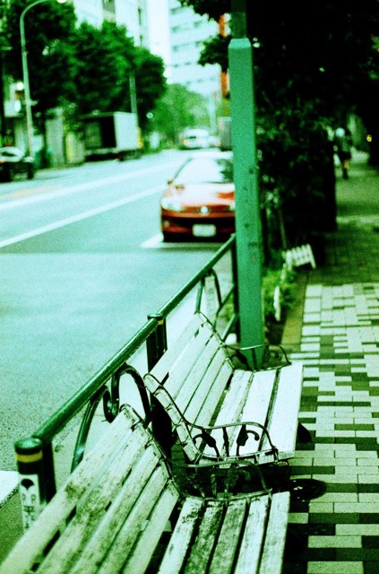 キラーストリート by 湘南シーガルズ （ID：3733502） 写真共有サイトPHOTOHITO