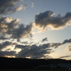 FinePix Z5fdŎBeʐ^