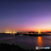PROMINAR 8.5mm F2.8 MFT [ubN]ŎBeʐ^