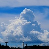 PowerShot SX740 HSŎBeʐ^
