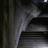 LUMIX DC-GH7 {fBŎBeʐ^
