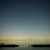 24mm F1.4 DG DN [CJLp]ŎBeʐ^