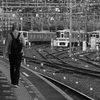 LUMIX DC-G100K WY[YLbgŎBeʐ^
