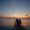 LUMIX DC-S1RM2 {fBŎBeʐ^