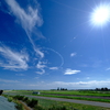 tWmY XF8-16mmF2.8 R LM WRŎBeʐ^
