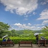20mm F1.4 DG DN [CJLp]ŎBeʐ^