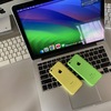 iPhone 11 Pro 64GB SIMt[ŎBeʐ^