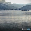 AQUOS PHONE si SH-07E docomoŎBeʐ^