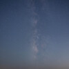 AT-X 14-20 F2 PRO DX [jRp]ŎBeʐ^