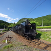 PENTAX K-5 {fBŎBeʐ^