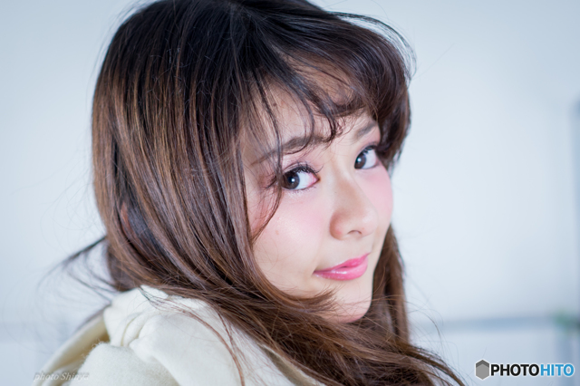 Ayaneさん② by マイプリ （ID：5226002） - 写真共有サイト:PHOTOHITO