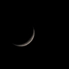 PR[~[Y 400mm F8 t[ht [}CNtH[T[Yp]ŎBeʐ^