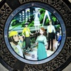 18-200mm F3.5-6.3 DC ( AF)ŎBeʐ^