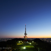 24mm F1.4 Aspherical IF [\j[p]ŎBeʐ^