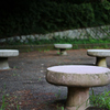 AF-S DX NIKKOR 35mm f/1.8GŎBeʐ^