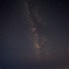 AF-S DX Zoom-Nikkor 12-24mm f/4G IF-EDŎBeʐ^