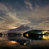 EOS 5D Mark III EF24-105L IS U YLbgŎBeʐ^