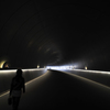 PROMINAR 8.5mm F2.8 MFT [O[]ŎBeʐ^