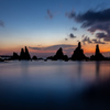 EOS 6D {fBŎBeʐ^