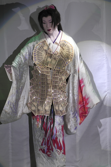 人と写真をつなぐ場所 inkpot ファン登録 大衆演劇7コメント6件最近お気に入り登録したユーザー撮影情報EXIFデータ撮影地