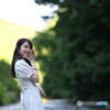 NIKKOR Z 85mm f/1.2 SŎBeʐ^