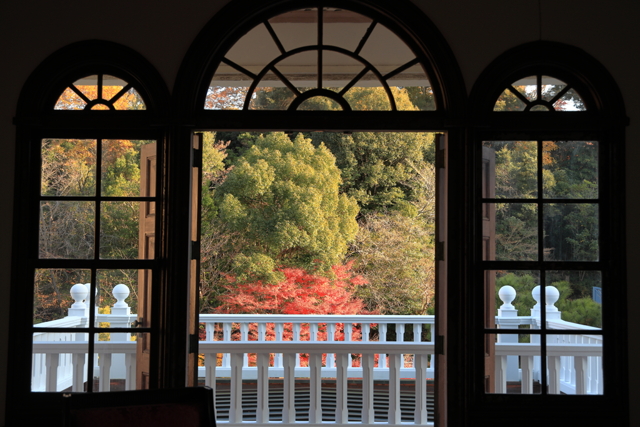 三重県庁舎＜明治村＞ by Mairo （ID：12142901） 写真共有サイトPHOTOHITO