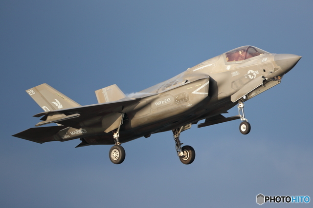 CANON EF800mm F5.6L IS USM投稿画像・動画 (レビュー) - 価格.com