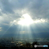 FinePix Z110ŎBeʐ^