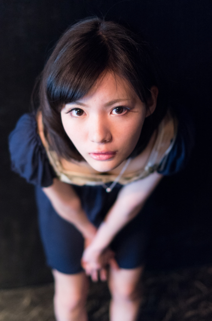 人と写真をつなぐ場所 シンイチロウ ファン登録 「私の事どう思ってるの?」コメント16件同じタグが設定されたシンイチロウさんの作品最近お気に入り登録したユーザータグ撮影情報EXIFデータ撮影地