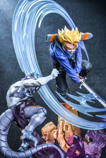 Psp ドラゴンボール 真武道会2 操作方法 S.H.Figuarts スーパー