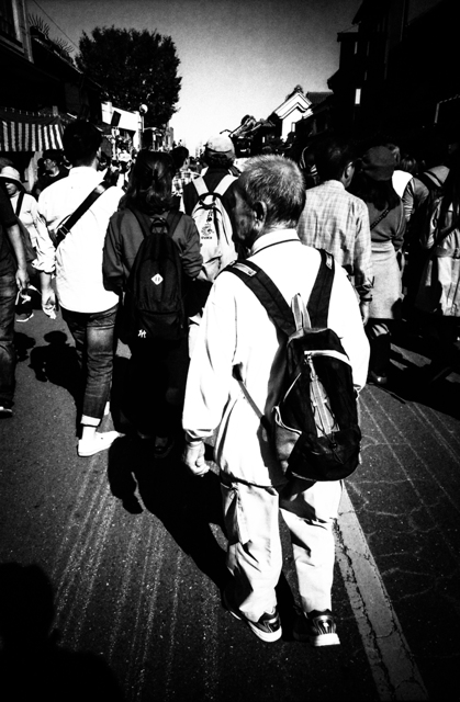 孤高の人 by ゆきゆき (ID:8509211) 写真共有サイトPHOTOHITO