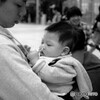 Mamiya ZD {fBŎBeʐ^