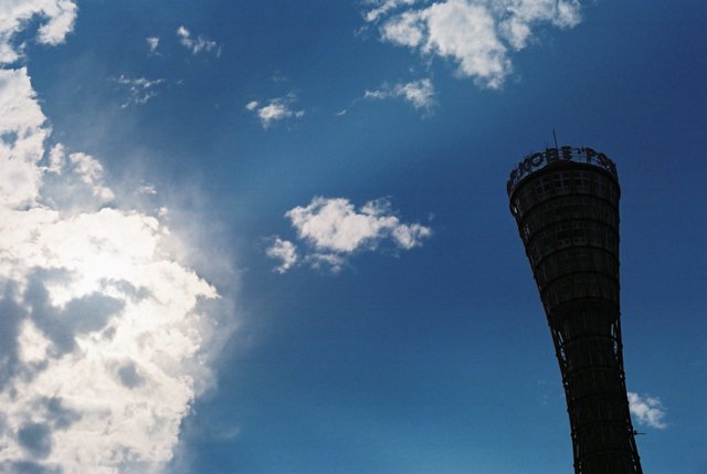 京セラ - CONTAX U4R 京セラ 京セラ CONTAX U4R投稿画像・動画 - 価格.com