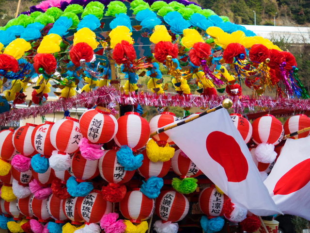 道祖神祭6 by shin9n (ID:6358342) 写真共有サイトPHOTOHITO