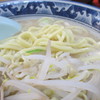 PowerShot A4000 ISŎBeʐ^