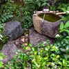 EF-S18-55mm F3.5-5.6 ISŎBeʐ^
