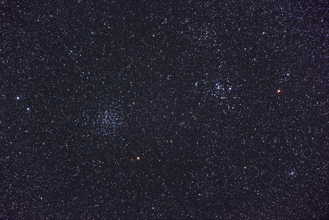 M46,M47 by hm777 （ID：12138903） - 写真共有サイト:PHOTOHITO