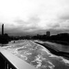 FUJIFILM X-A1 _uY[YLbgŎBeʐ^